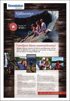 moratidning_bilag-20150617_000_00_00_013.pdf