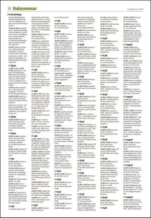 moratidning_bilag-20150617_000_00_00_014.pdf