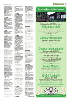 moratidning_bilag-20150617_000_00_00_015.pdf