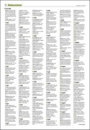 moratidning_bilag-20150617_000_00_00_018.pdf
