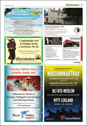 moratidning_bilag-20150617_000_00_00_019.pdf