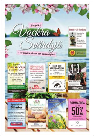 moratidning_bilag-20150617_000_00_00_021.pdf