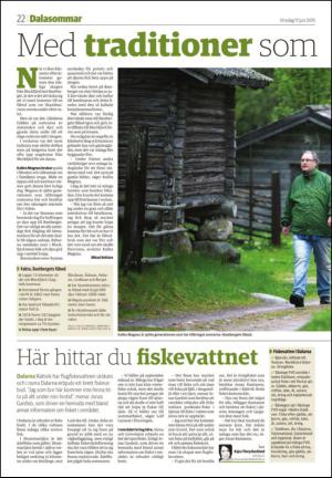 moratidning_bilag-20150617_000_00_00_022.pdf