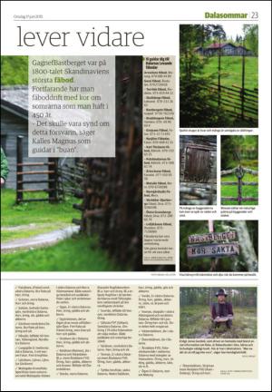 moratidning_bilag-20150617_000_00_00_023.pdf