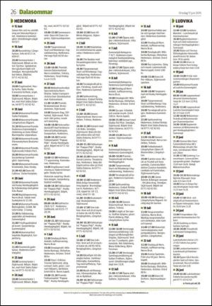 moratidning_bilag-20150617_000_00_00_026.pdf