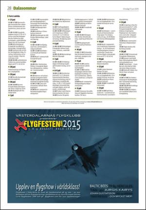 moratidning_bilag-20150617_000_00_00_028.pdf