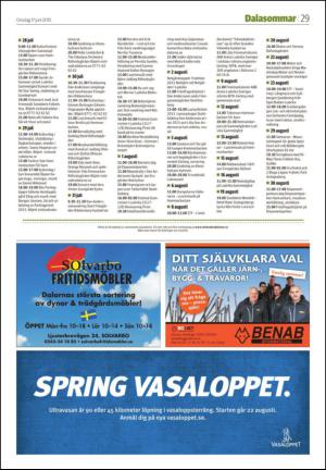 moratidning_bilag-20150617_000_00_00_029.pdf