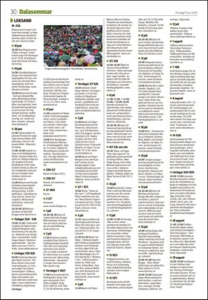 moratidning_bilag-20150617_000_00_00_030.pdf