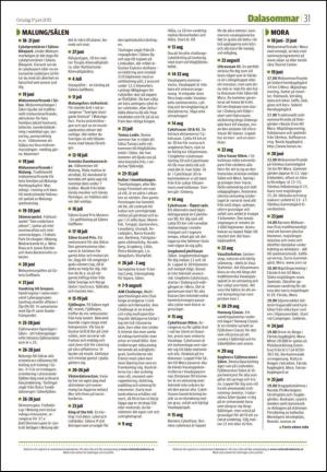 moratidning_bilag-20150617_000_00_00_031.pdf