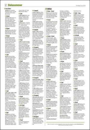 moratidning_bilag-20150617_000_00_00_032.pdf