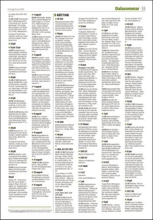 moratidning_bilag-20150617_000_00_00_033.pdf