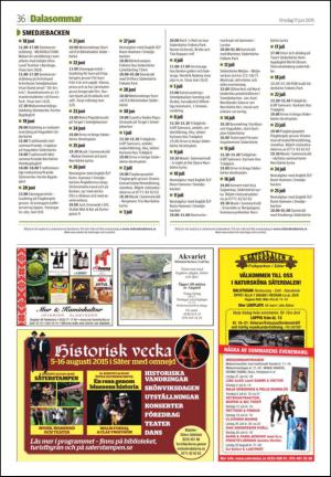 moratidning_bilag-20150617_000_00_00_036.pdf