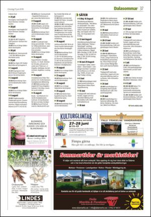 moratidning_bilag-20150617_000_00_00_037.pdf