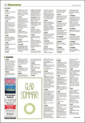 moratidning_bilag-20150617_000_00_00_038.pdf