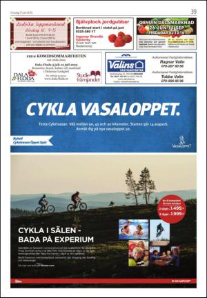 moratidning_bilag-20150617_000_00_00_039.pdf