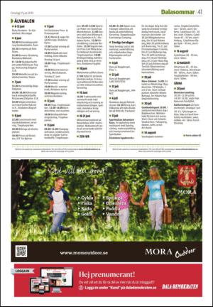 moratidning_bilag-20150617_000_00_00_041.pdf