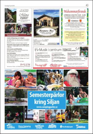 moratidning_bilag-20150617_000_00_00_043.pdf