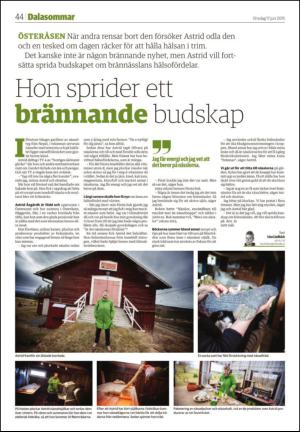 moratidning_bilag-20150617_000_00_00_044.pdf