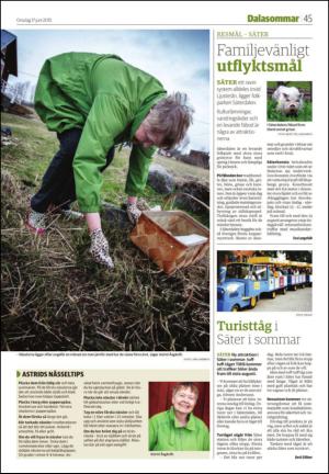 moratidning_bilag-20150617_000_00_00_045.pdf
