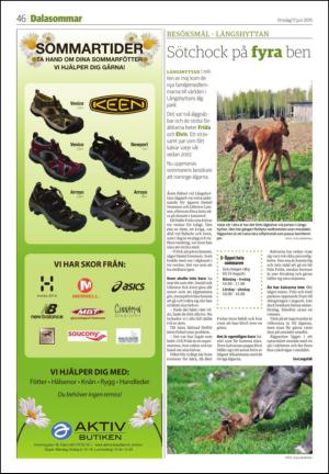moratidning_bilag-20150617_000_00_00_046.pdf