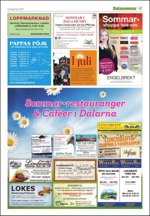 moratidning_bilag-20150617_000_00_00_047.pdf