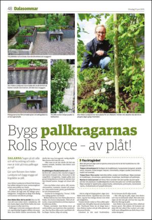 moratidning_bilag-20150617_000_00_00_048.pdf