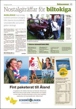 moratidning_bilag-20150617_000_00_00_049.pdf