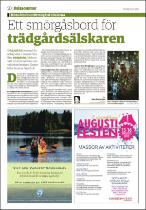 moratidning_bilag-20150617_000_00_00_050.pdf