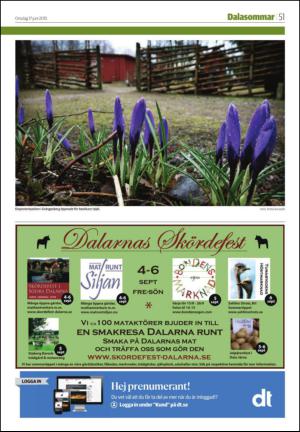 moratidning_bilag-20150617_000_00_00_051.pdf