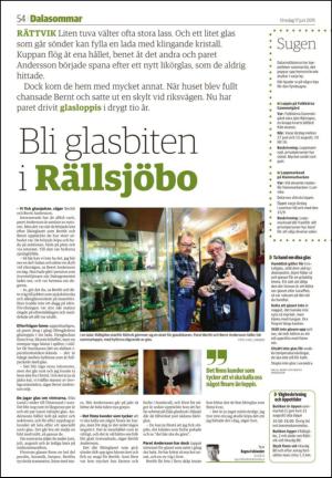 moratidning_bilag-20150617_000_00_00_054.pdf