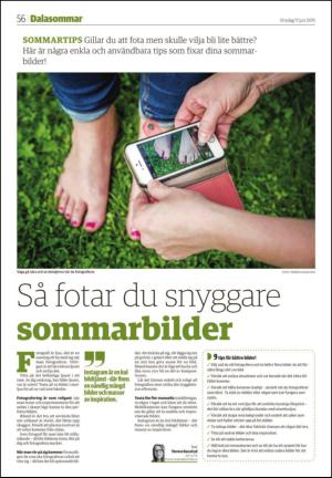 moratidning_bilag-20150617_000_00_00_056.pdf