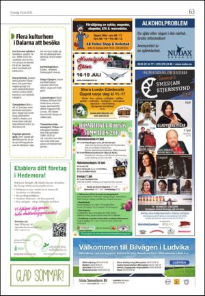 moratidning_bilag-20150617_000_00_00_063.pdf