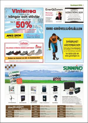 moratidning_bilag-20160219_000_00_00_003.pdf
