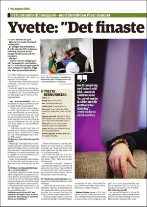 moratidning_bilag-20160219_000_00_00_004.pdf