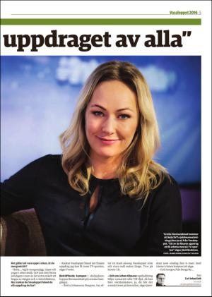 moratidning_bilag-20160219_000_00_00_005.pdf
