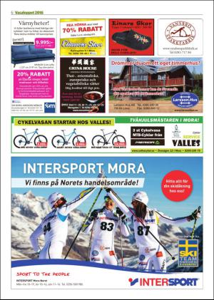 moratidning_bilag-20160219_000_00_00_006.pdf