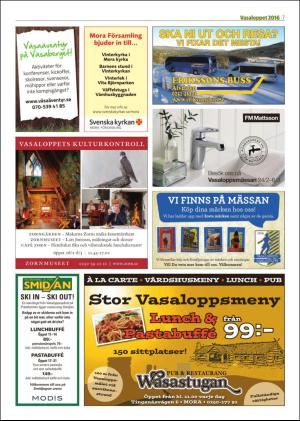 moratidning_bilag-20160219_000_00_00_007.pdf