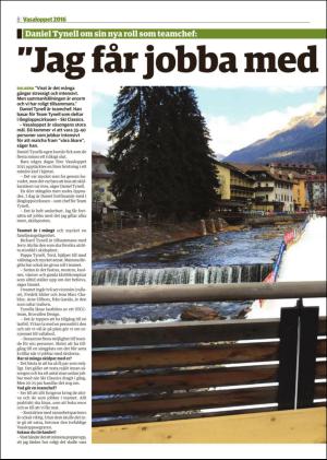 moratidning_bilag-20160219_000_00_00_008.pdf