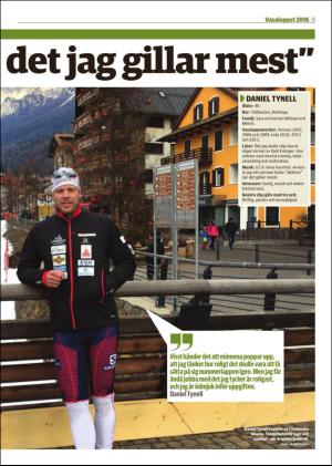 moratidning_bilag-20160219_000_00_00_009.pdf