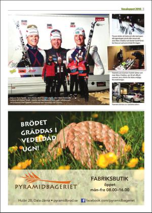 moratidning_bilag-20160219_000_00_00_011.pdf