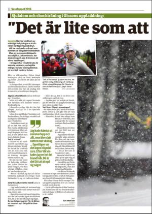 moratidning_bilag-20160219_000_00_00_012.pdf