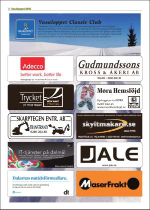 moratidning_bilag-20160219_000_00_00_014.pdf