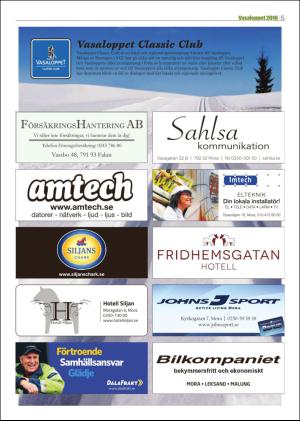 moratidning_bilag-20160219_000_00_00_015.pdf