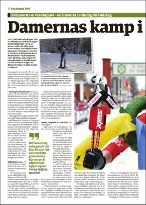 moratidning_bilag-20160219_000_00_00_016.pdf
