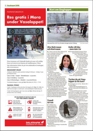 moratidning_bilag-20160219_000_00_00_018.pdf