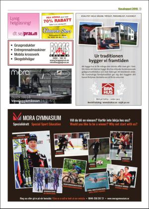 moratidning_bilag-20160219_000_00_00_019.pdf