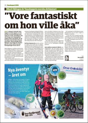 moratidning_bilag-20160219_000_00_00_020.pdf