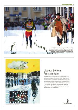 moratidning_bilag-20160219_000_00_00_021.pdf