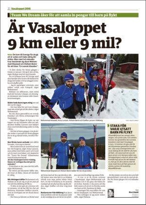 moratidning_bilag-20160219_000_00_00_022.pdf