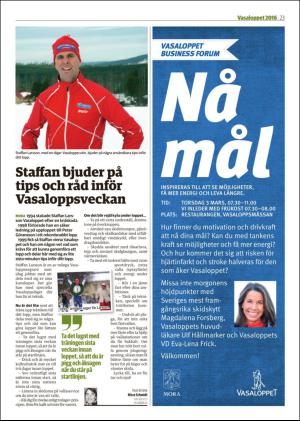 moratidning_bilag-20160219_000_00_00_023.pdf